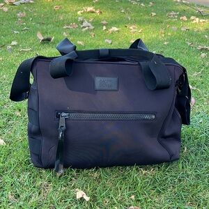 Dagne Dover Diaper Bag